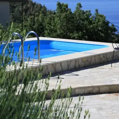 Villa Marija