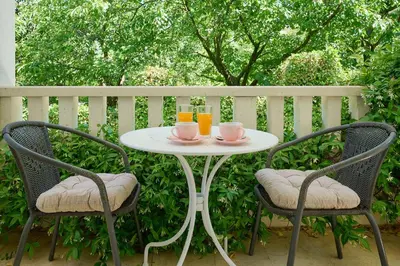 Pića u objektu Holiday Home Plasa
