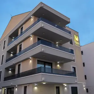 Villa Jakov