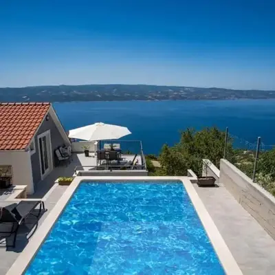 Villa Panorama