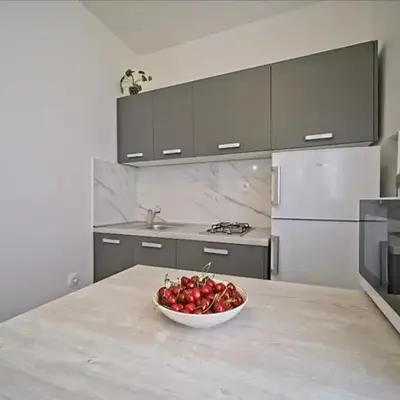 Apartment Vita