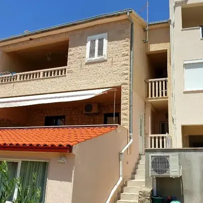 Apartman Ivo
