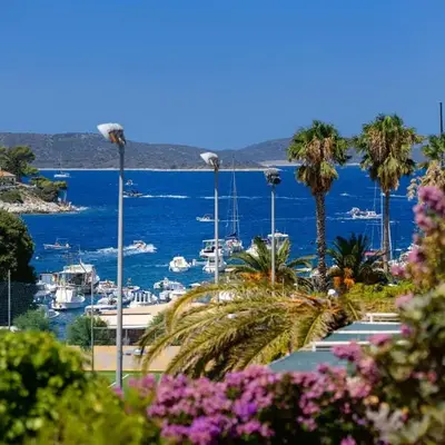Kumquat Apartment - ZF Hvar