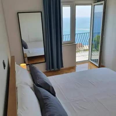 Apartman Oneum
