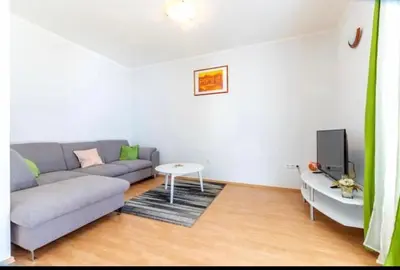 Prostor za sjedenje u objektu