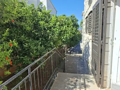 Tlocrt objekta Giovanna - spacious lovely apartment