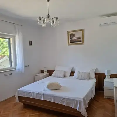 Giovanna - spacious lovely apartment