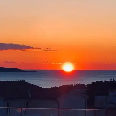 HvarLove Seaview Luxury