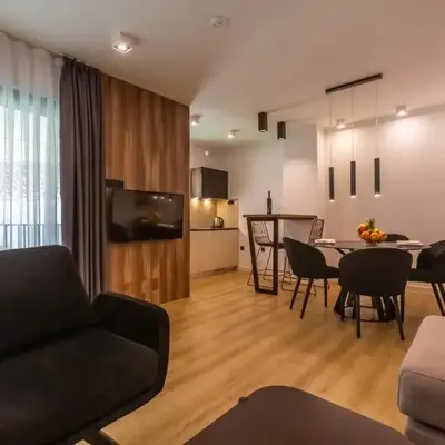 Villa Braga a3
