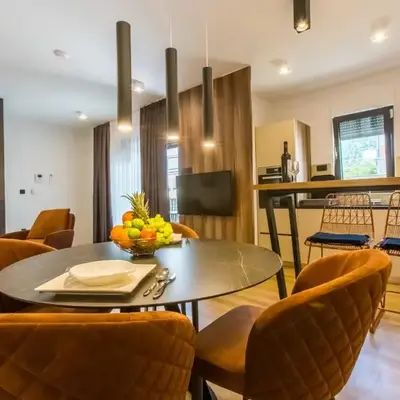 Villa Braga a6