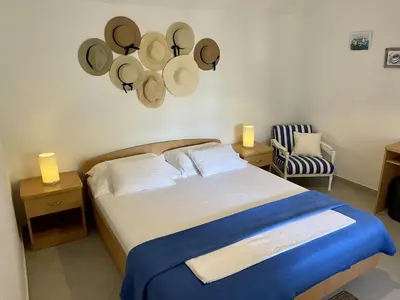 Krevet ili kreveti u jedinici u objektu House Smokovlje