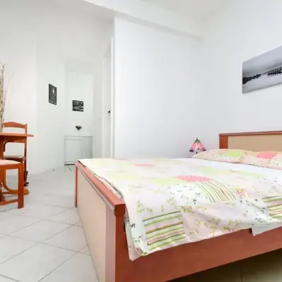 APARTMAN BIOKOVO