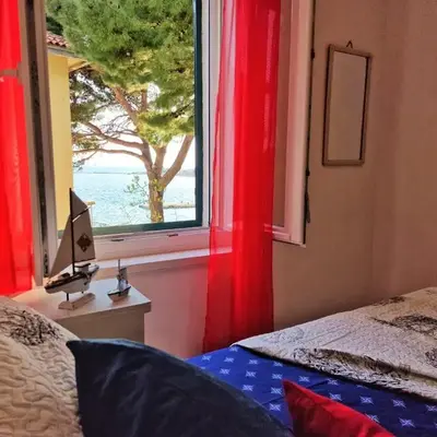 Pirates' Bay Apartment - Omiš