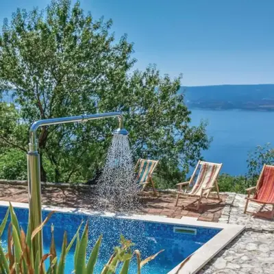 Holiday Home Put Starogsela Bb Cr