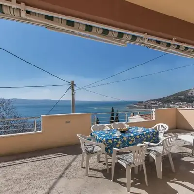 Apartment Sladana