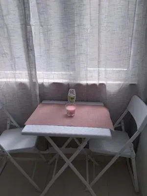 Pića u objektu Romance