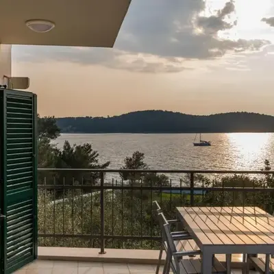 Bijaka Villas&apartments