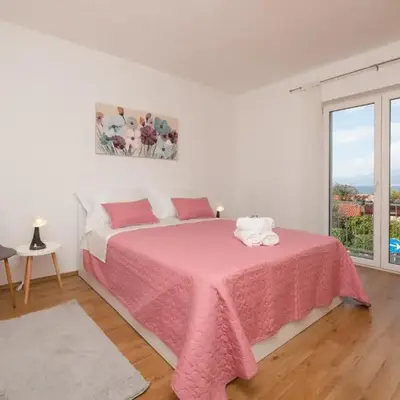 Apartment Nona - Center