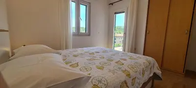 Krevet ili kreveti u jedinici u objektu Apartment Sea view