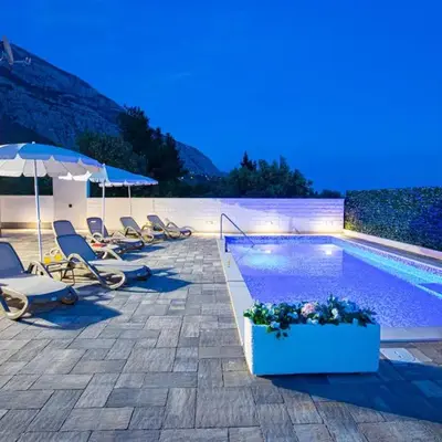 Villa Laura