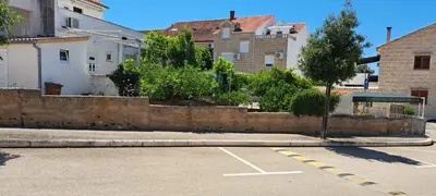 Okolica apartmana ili susjedstvo u blizini