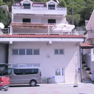 Guesthouse Marija