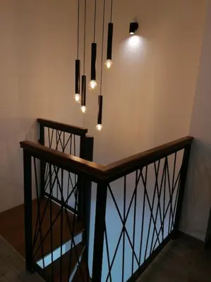 Tlocrt objekta APARTMAN MAX !!!!