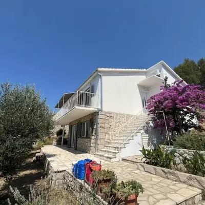 Holiday house Magdalena