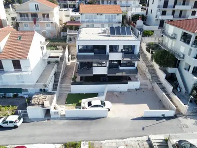 Okolica apartmana ili susjedstvo u blizini