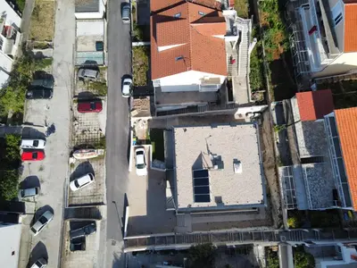 Okolica apartmana ili susjedstvo u blizini