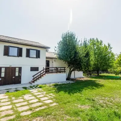 3 Bedroom Lovely Home In Blato Na Cetini