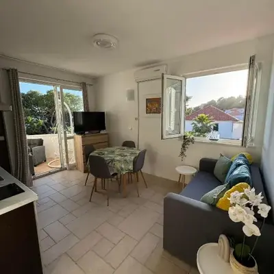 Apartman Vera