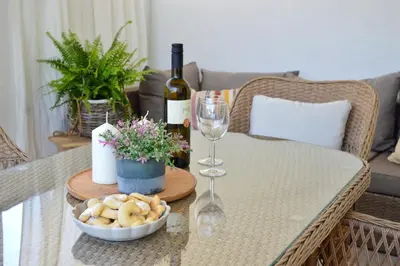 Pića u objektu Apartman Paula