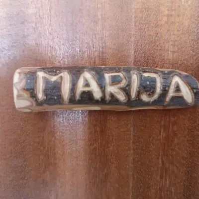 Apartmani LuMa Apartman Marija