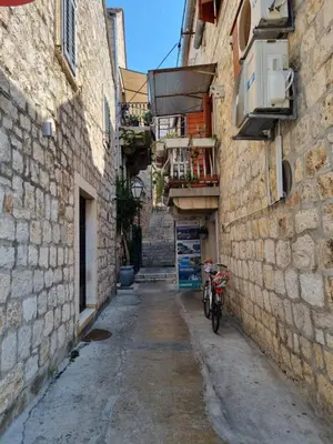 Okolica apartmana ili susjedstvo u blizini