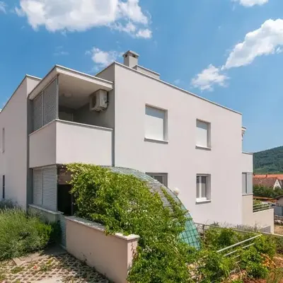Apartman Paiz