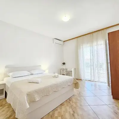Apartments Branko