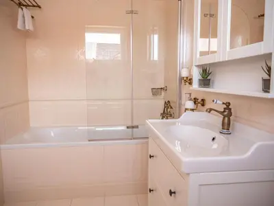 Tlocrt objekta Elegant Hvar town villa with pool