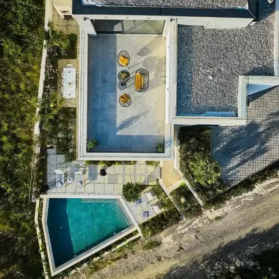 Villa 6