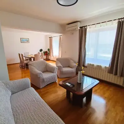 Apartment Katarina