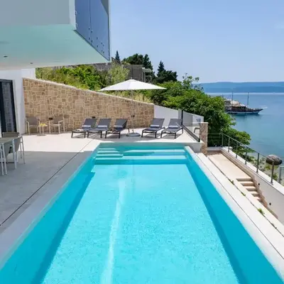 Villa Loma