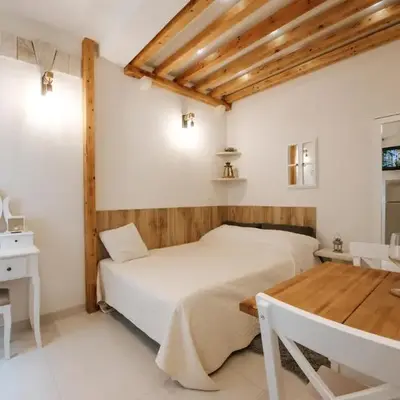 House Cicibela