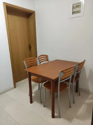 Tlocrt objekta Apartments with parking space Stobrec, Split - 20510