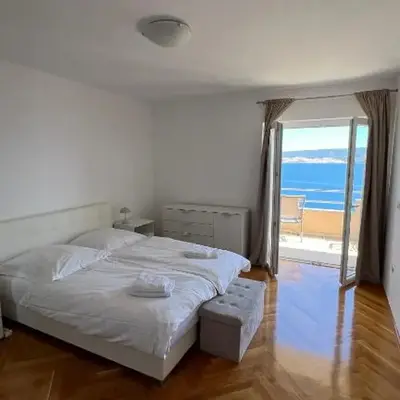Panorama Apartment Jakov