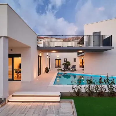 Villa Stella